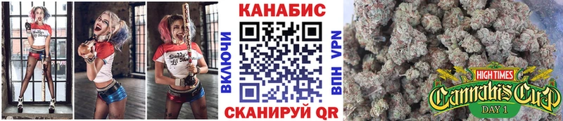 Бошки Шишки VHQ  Купить закладки  Малгобек 